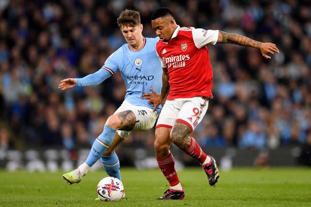 赏性和竞争 赏性和竞争