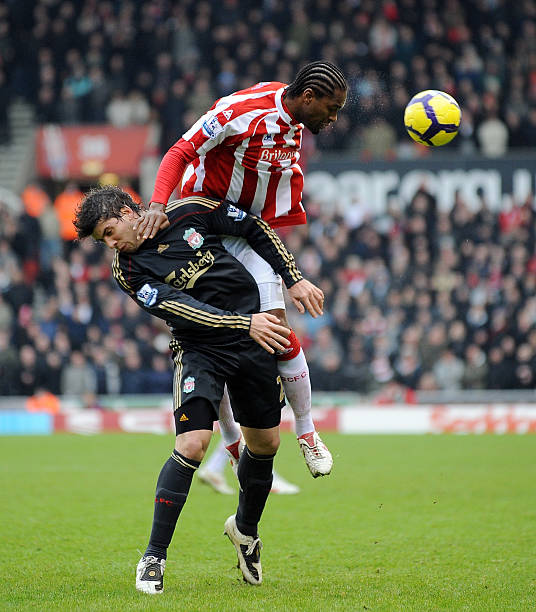 中发挥了重 中发挥了重