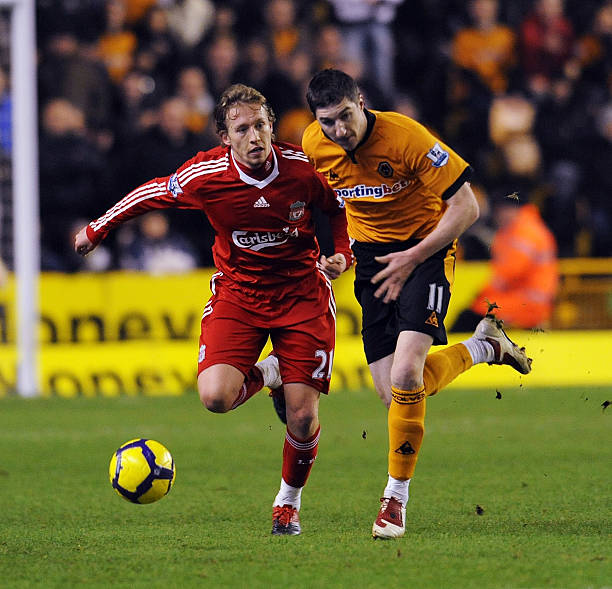 上全面领先 上全面领先