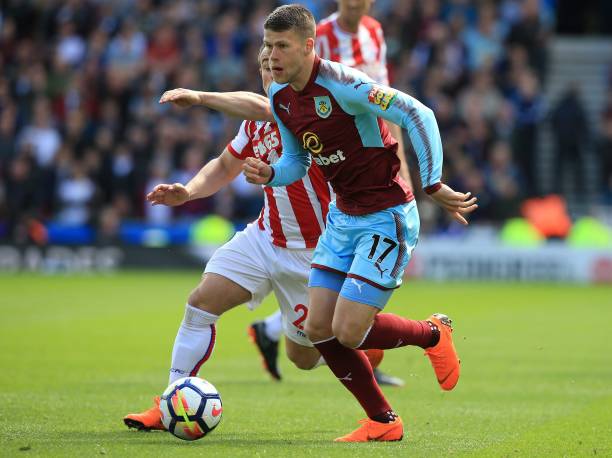 到球队的士 到球队的士