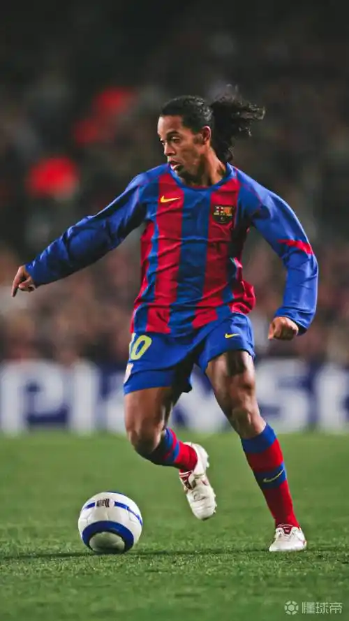 中发挥了重 中发挥了重