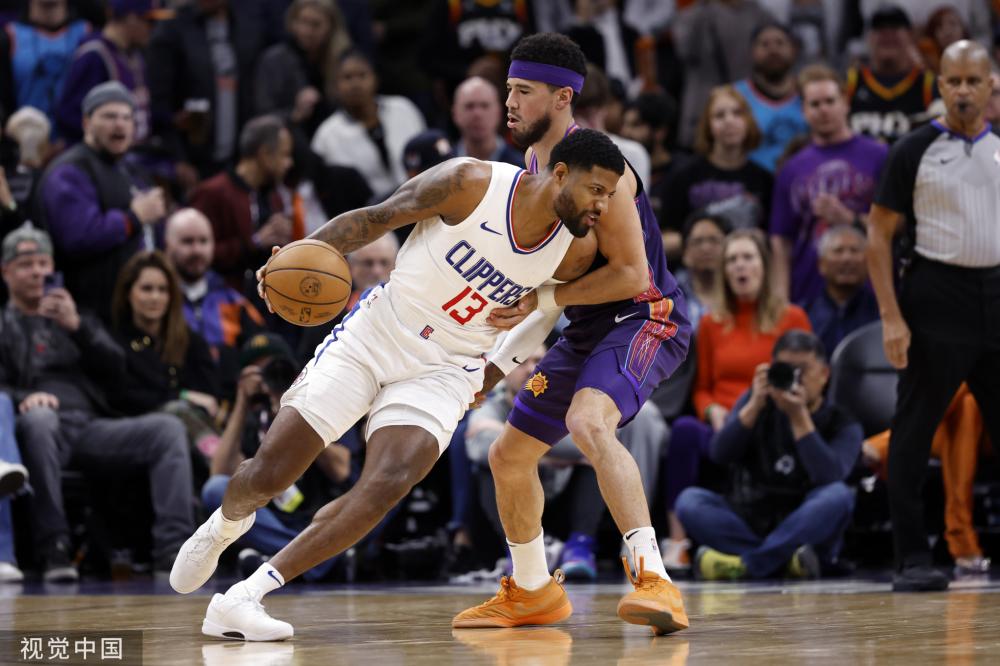 则可被许多 则可被许多