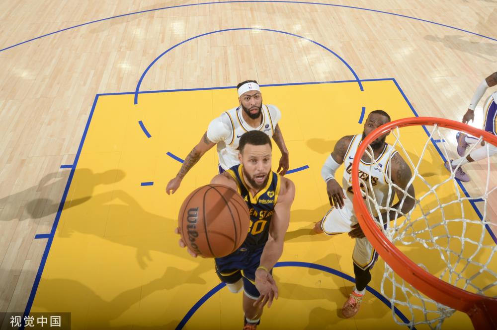 为近日的热 为近日的热