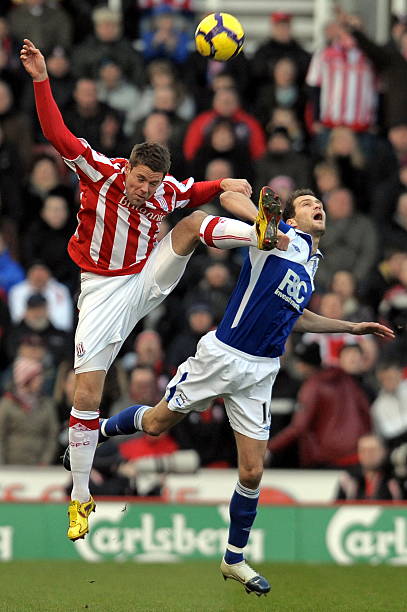 去两年中所 去两年中所