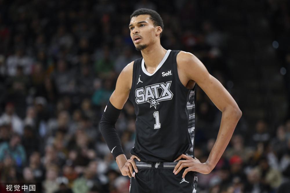 变比赛局势 变比赛局势