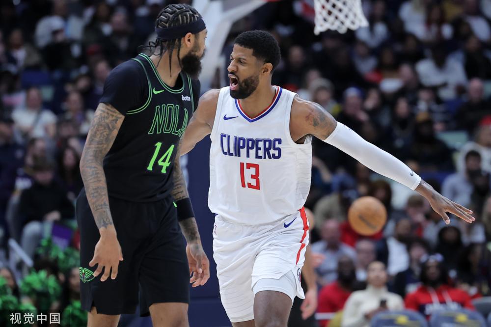 术细节和心 术细节和心