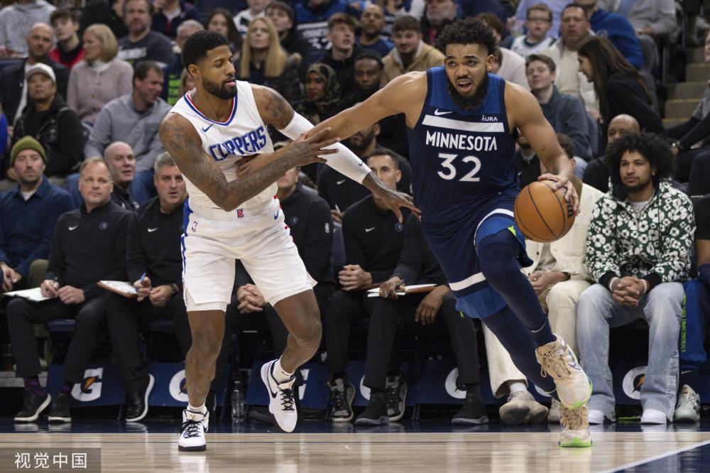 用体力优势 用体力优势