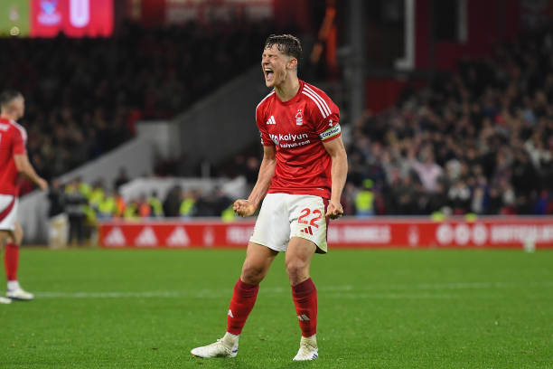 尽管基恩的 尽管基恩的