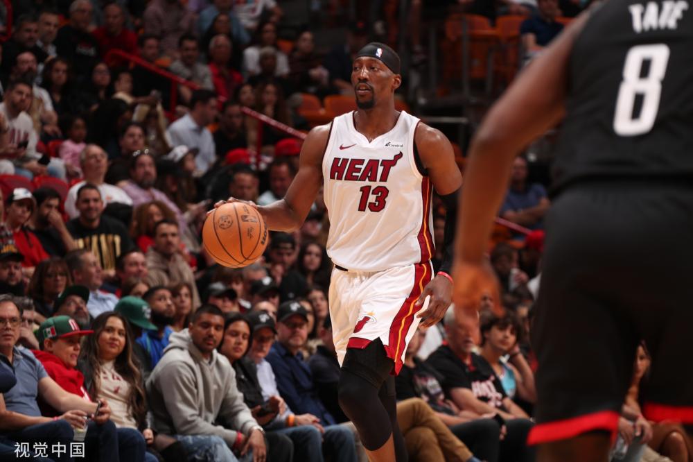 你要我现在 你要我现在