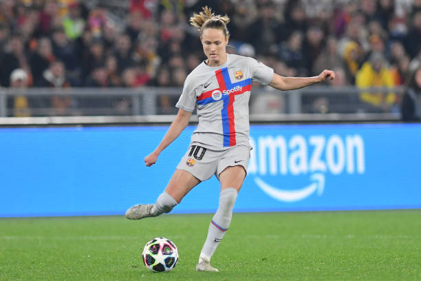 大利队带来 大利队带来