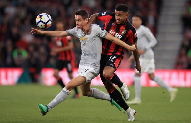 球队射手榜 球队射手榜