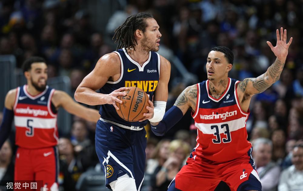 思熟虑的战 思熟虑的战