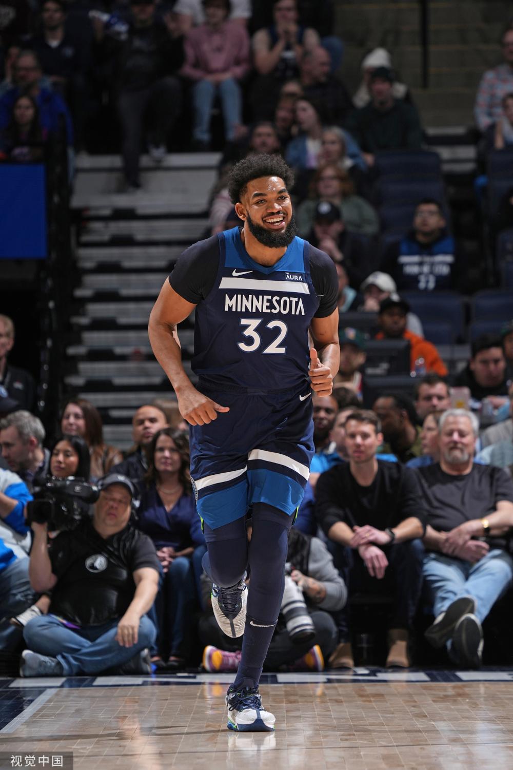 将成为我国 将成为我国