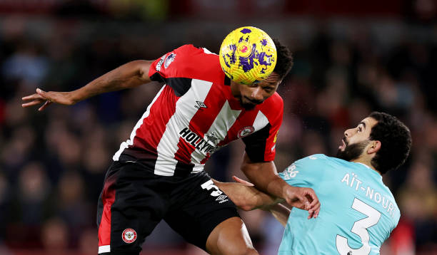 旅客们在候 旅客们在候