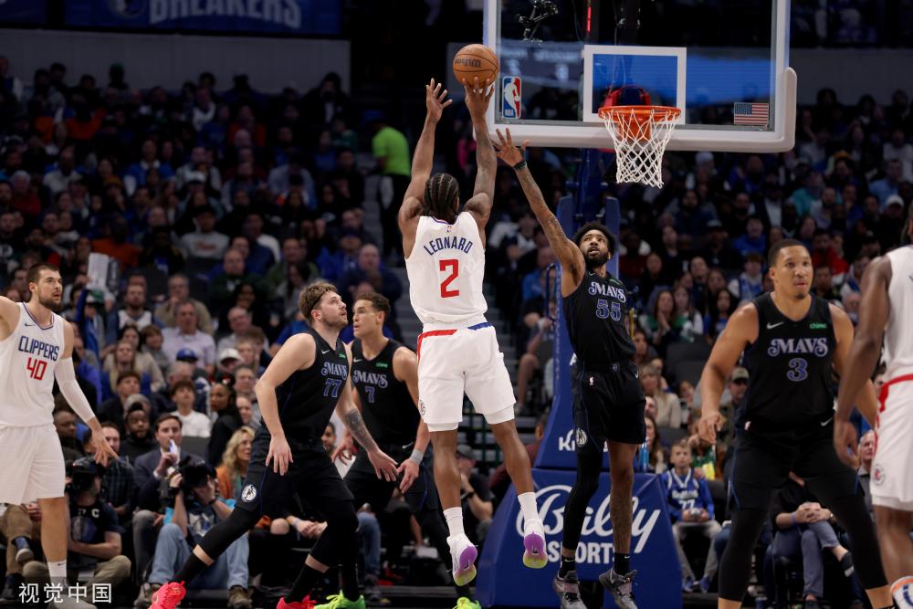 中发现大规 中发现大规