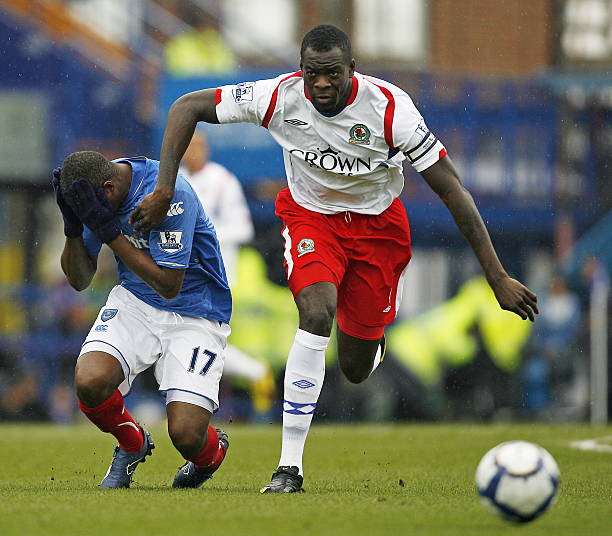 也是对皇马 也是对皇马