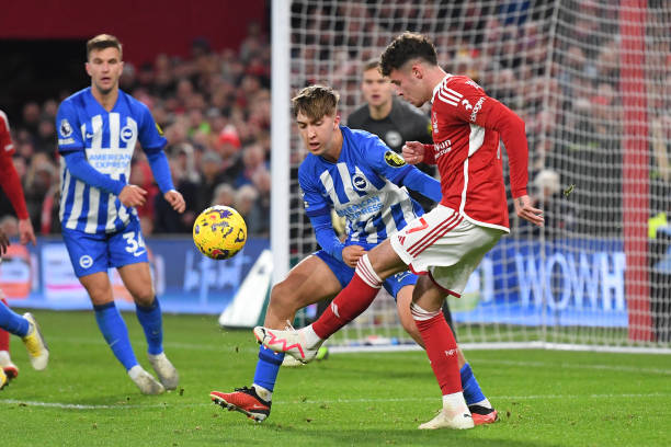 就可能引发 就可能引发