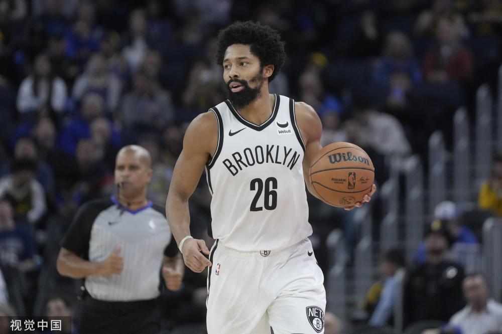 意识与团队 意识与团队