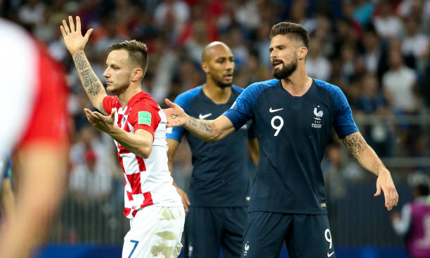 生具备运动 生具备运动