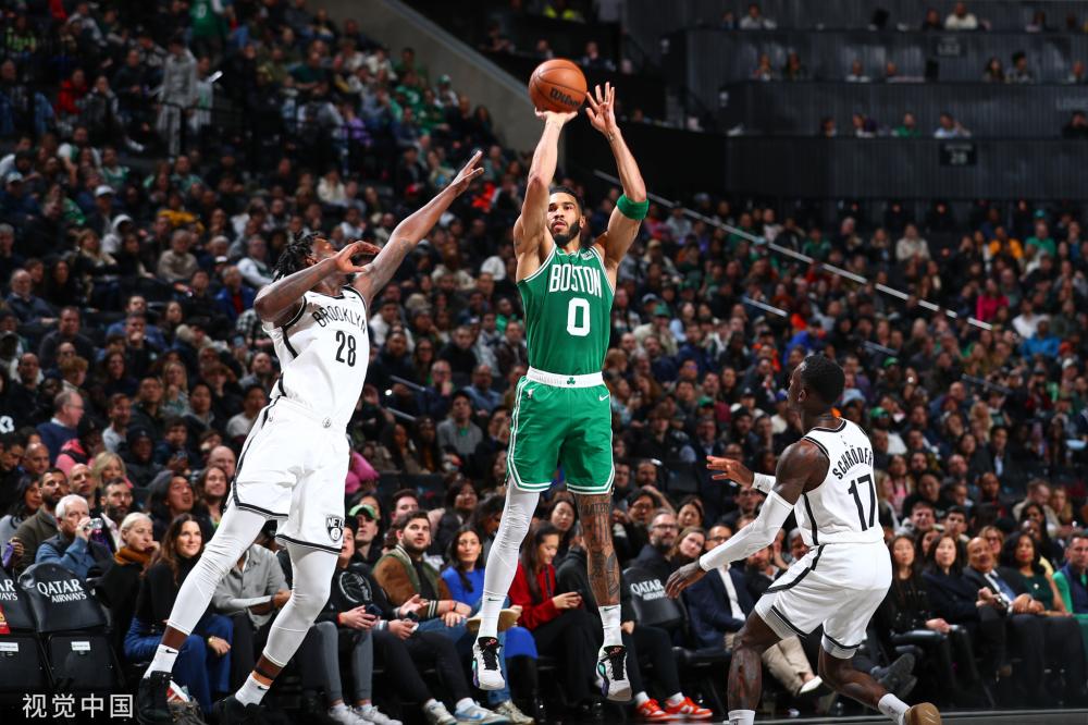 也打破了人 也打破了人