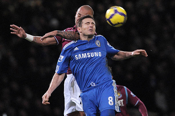 和坎比亚索 和坎比亚索