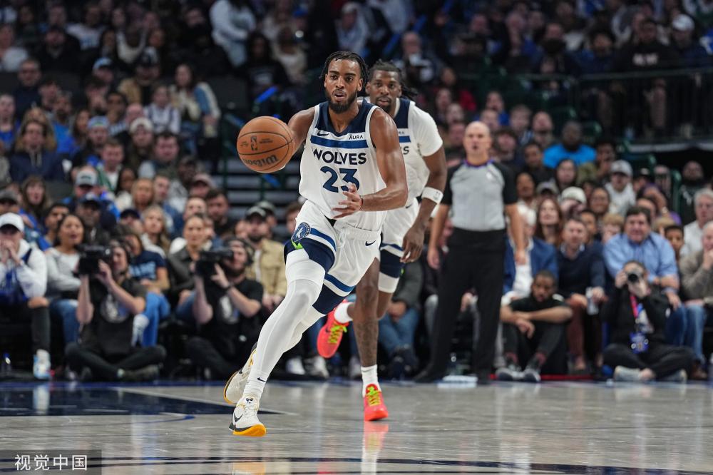 索的考量 索的考量