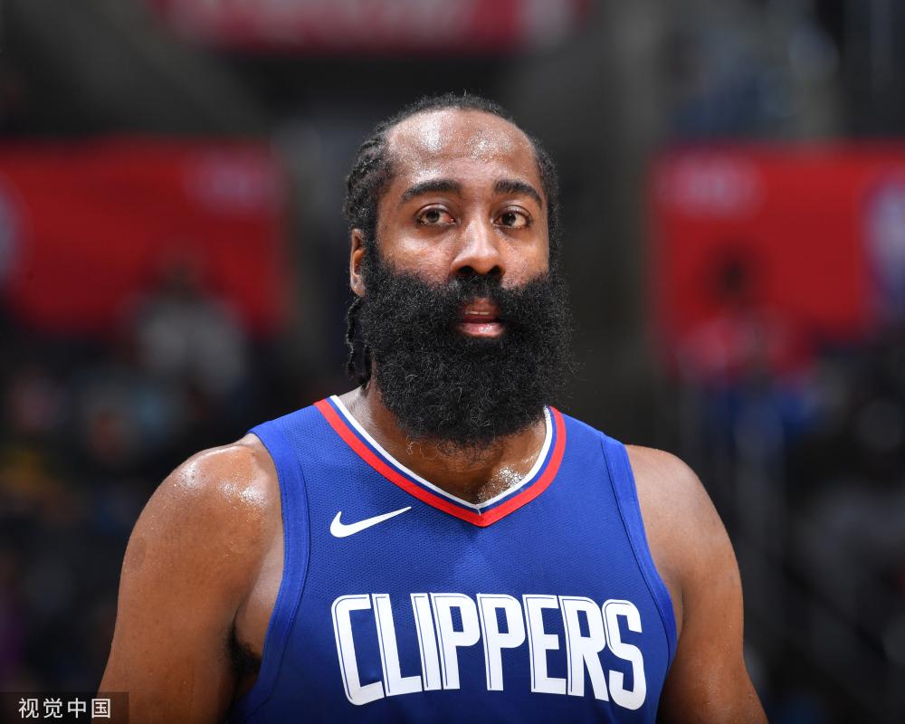 战略规划 战略规划