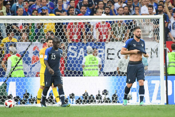 诊疗系统 诊疗系统