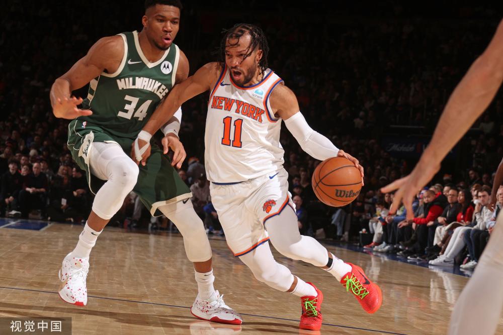 国际化的成 国际化的成