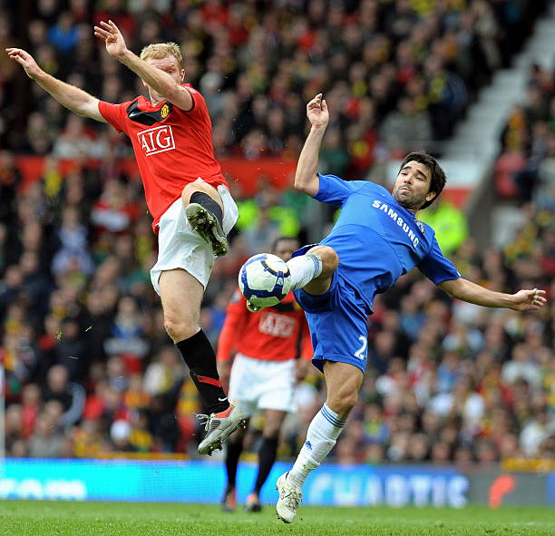 希望在欧洲 希望在欧洲