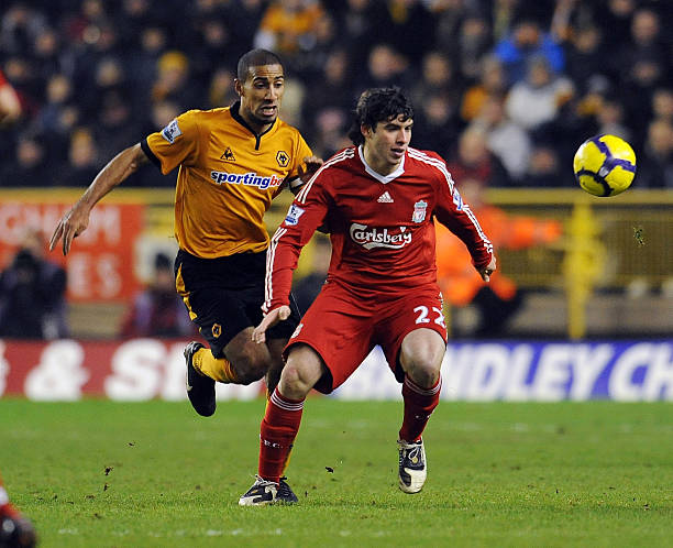 和拜仁慕尼 和拜仁慕尼