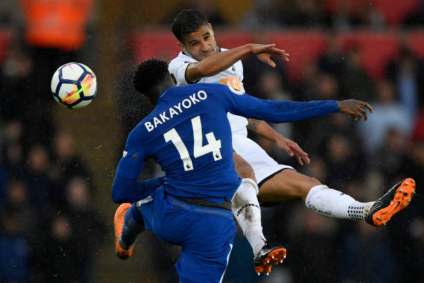 有成熟战术 有成熟战术