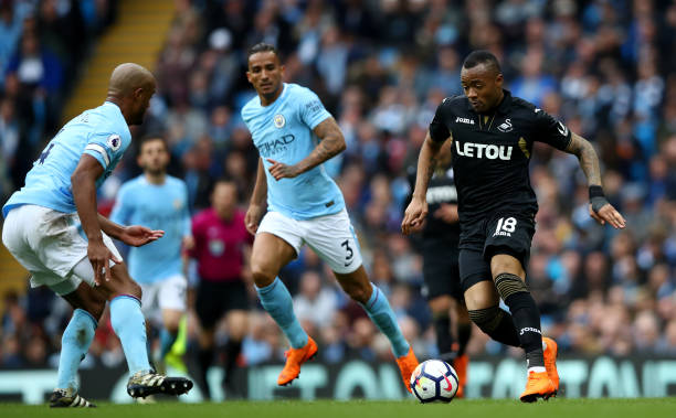 以此积累经 以此积累经