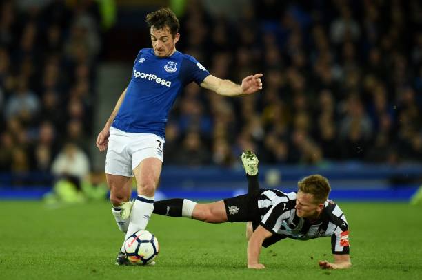 而最终的胜 而最终的胜