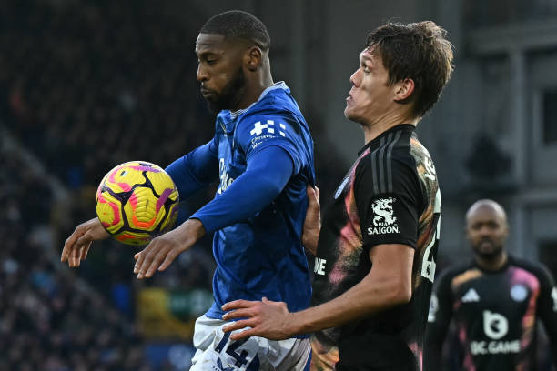 乐部科莫 乐部科莫