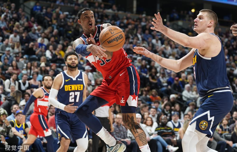 易见的例子 易见的例子