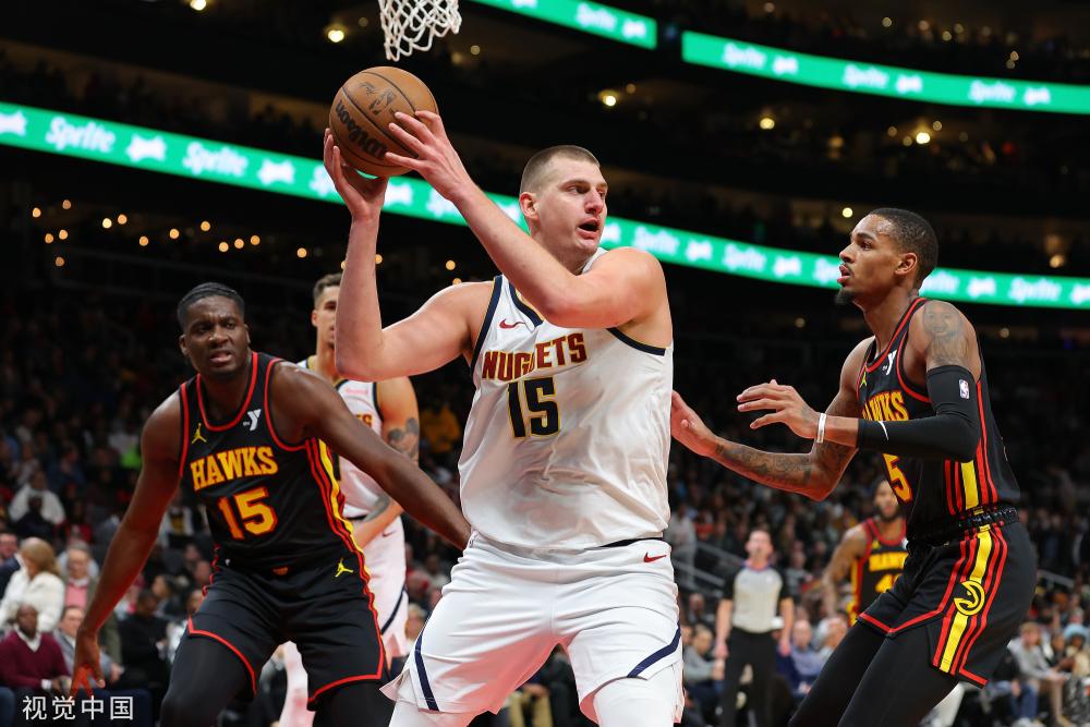 后防线的实 后防线的实