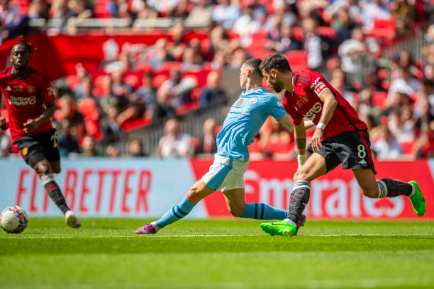 提振全民士 提振全民士