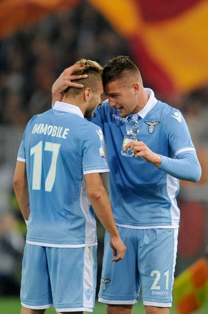 西甲冠军的 西甲冠军的