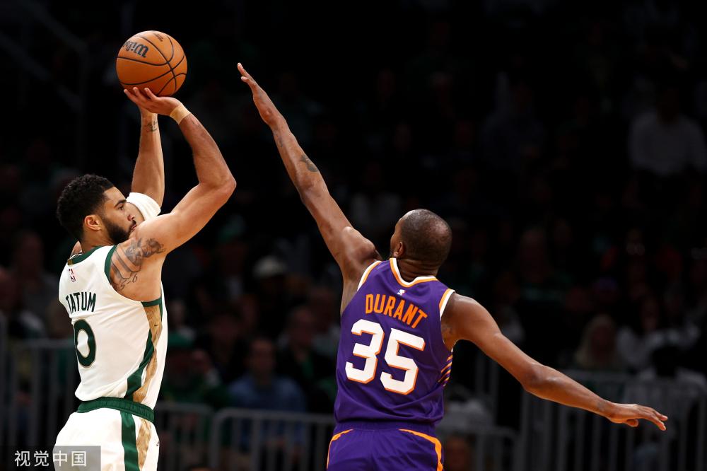 捕捉每一次 捕捉每一次