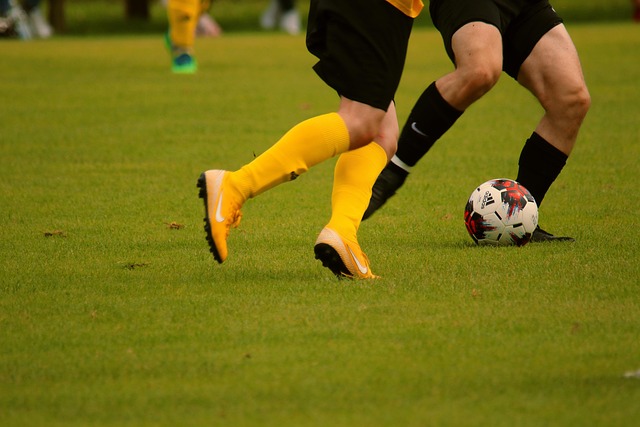 也让更多人 也让更多人