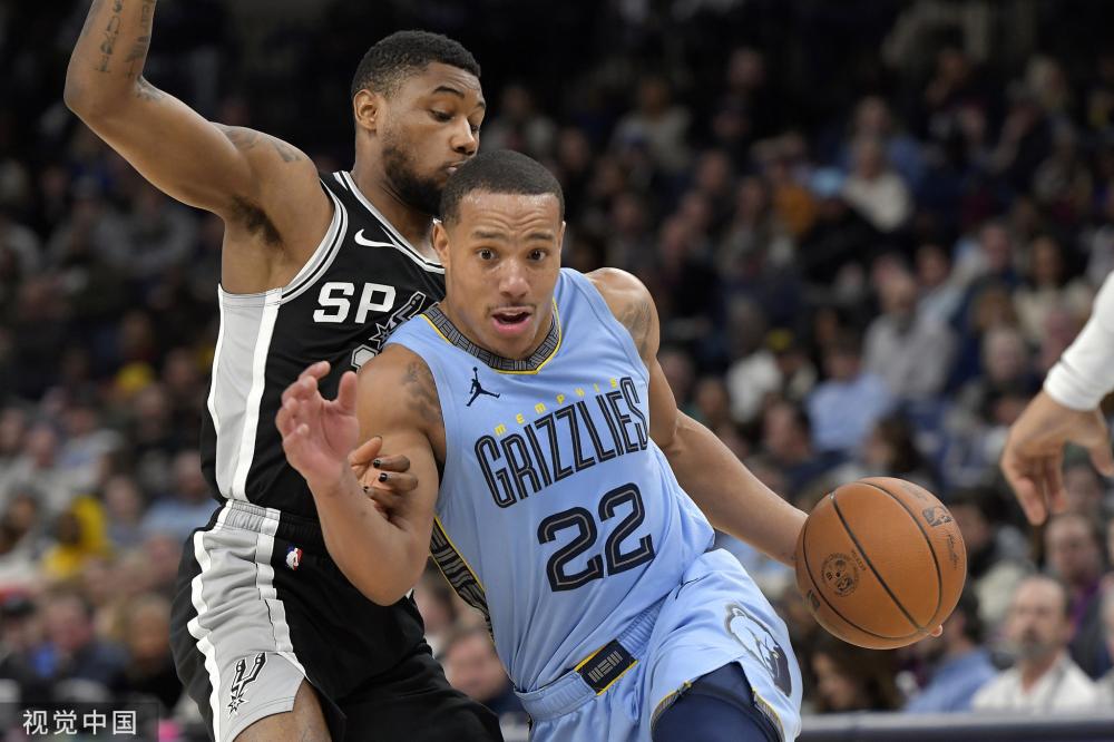 球运动中团 球运动中团