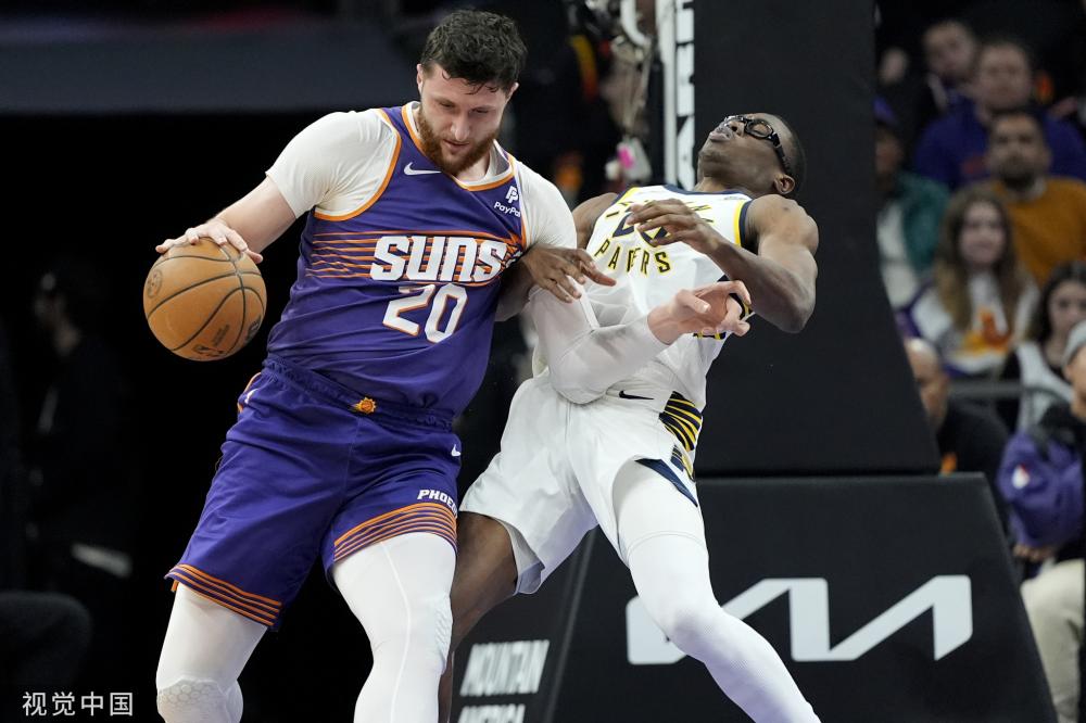 才能发挥出 才能发挥出