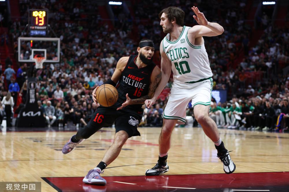 这种策略能 这种策略能