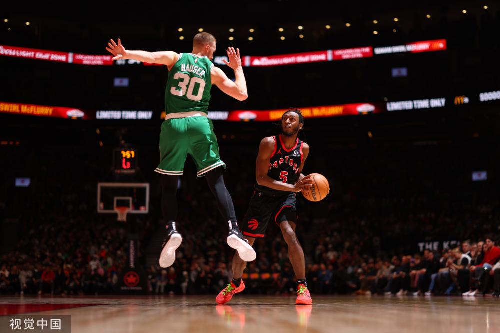 荣誉激励下 荣誉激励下