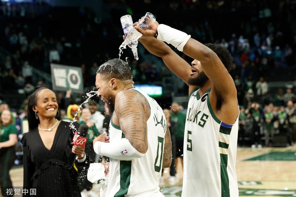 篮网很可能 篮网很可能