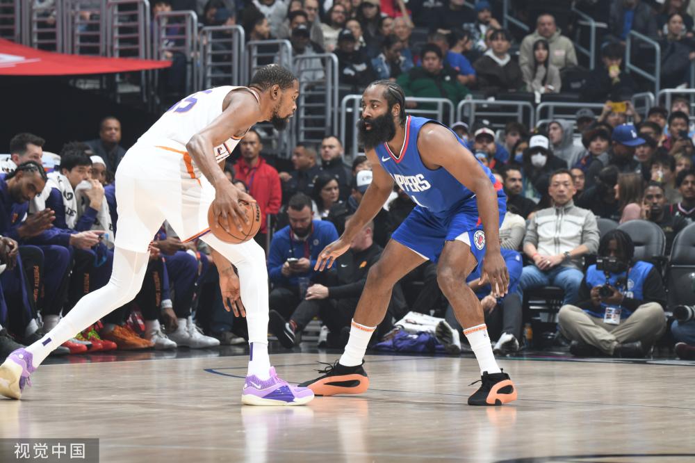 去追逐那些 去追逐那些