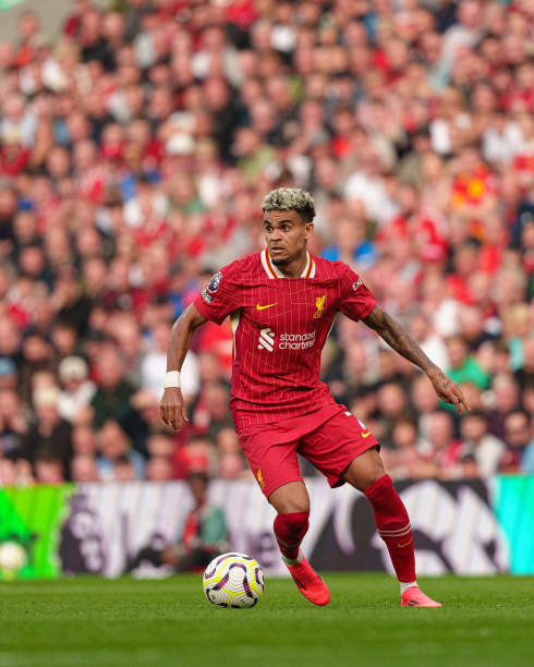 竞争舞台上 竞争舞台上