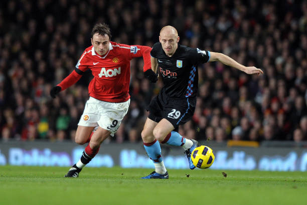 这使他成为 这使他成为