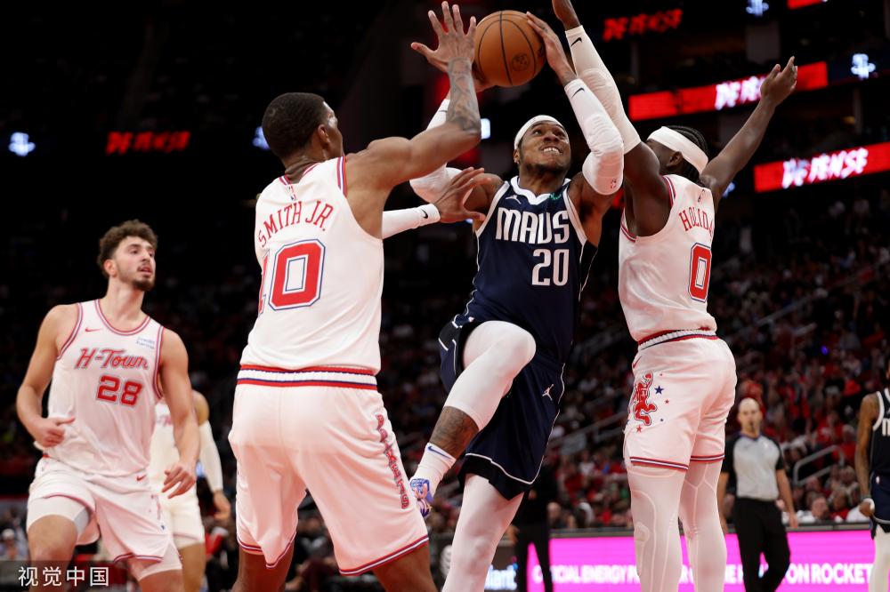 会继续激励 会继续激励